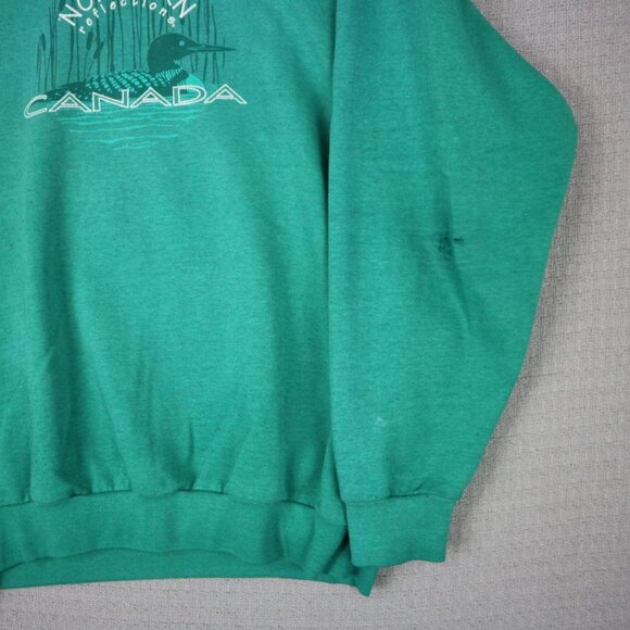 Brand Northern Reflection Vintage 1990 S - Picture 3 of 8